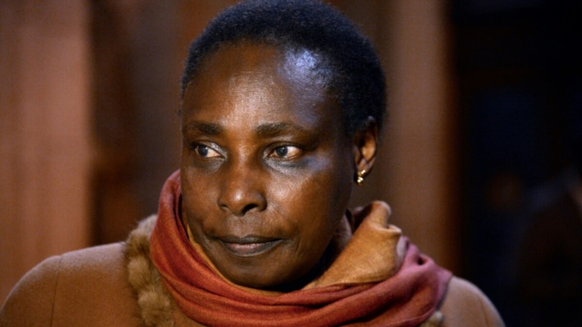Ntiyahabwa ibyangombwa, ntiyanasubizwa mu Rwanda-Ambasaderi w’u Bufaransa avuga kuri Agathe Kanziga