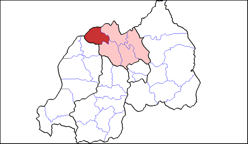 Urujijo ku rupfu rw’umusaza wapfuye akamara iminsi umugore babana atarabimenya