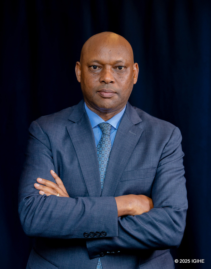 Kongera inguzanyo mu buhinzi n'ibigo bito n'ibiciriritse: Intego za Equity Bank Rwanda (Video)