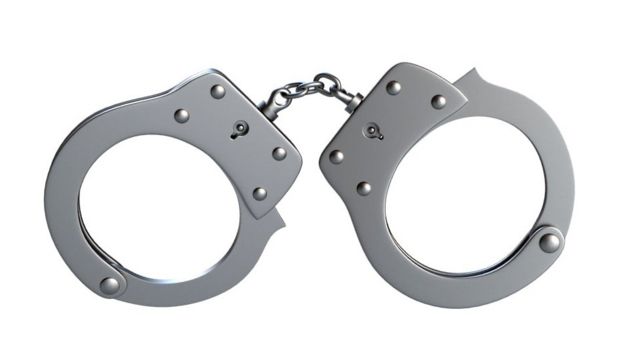 Kigali: Hafashwe abantu batatu bakurikiranyweho icyaha cyo gukoresha inyandiko mpimbano