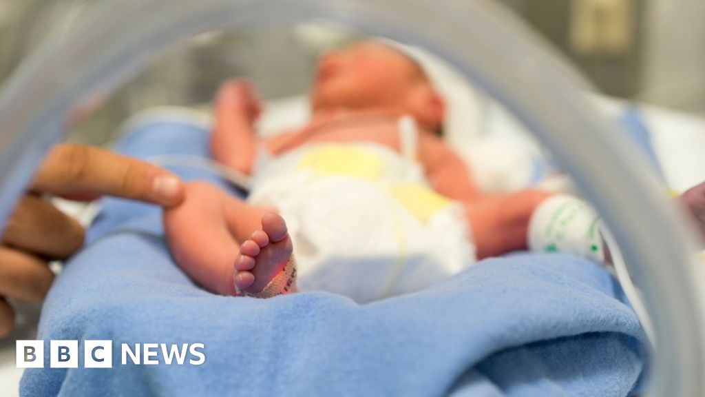 Impaka ni zose ku burenganzira bw’abana bavutse ku babyeyi batatu