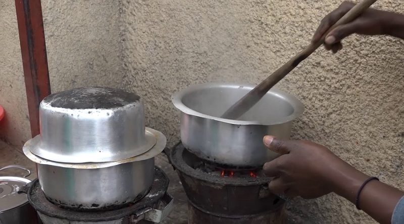 Abakozi bo mu ngo mu Rwanda baruta ubwinshi abarimu bo mu mashuri ya leta
