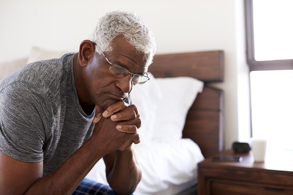 Ibyo wamenya ku ndwara ya ‘Alzheimer’ inyaga ubwonko ubushobozi bwo kwibuka