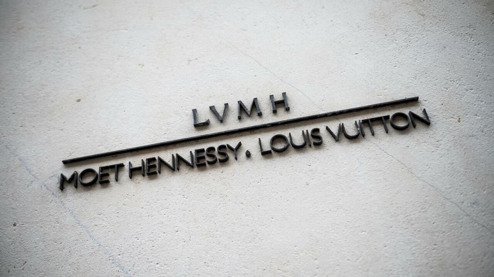 Hong Kong: LVMH yagabweho igitero cy’ikoranabuhanga