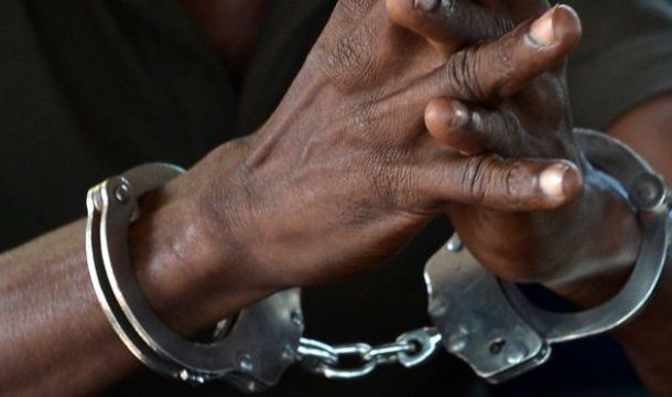 Bugesera: Ukekwaho kwiba insinga z’amashanyarazi yishwe arashwe