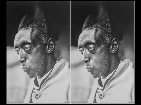 Abami 10 bashatse abagore benshi mu mateka y’u Rwanda