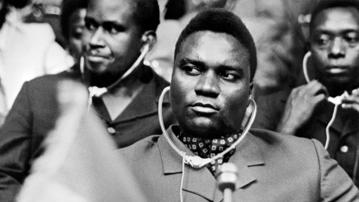 Irondakarere mu mibare: Uko Leta ya Habyarimana yimakaje ikimenyane cyashwanyaguje u Rwanda