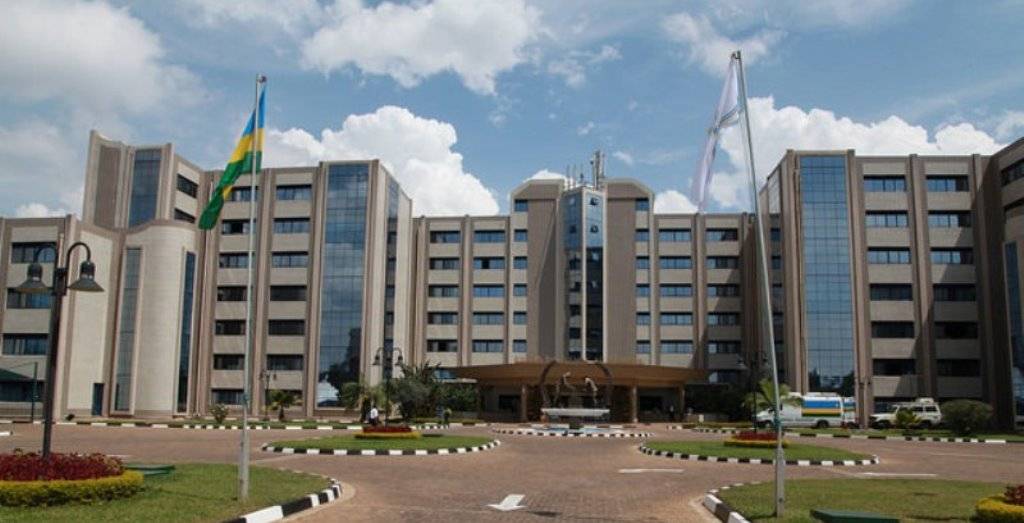 RRA yakanguriye abacuruzi kwitabira gahunda igamije korohereza abacuruzi muri Gasutamo
