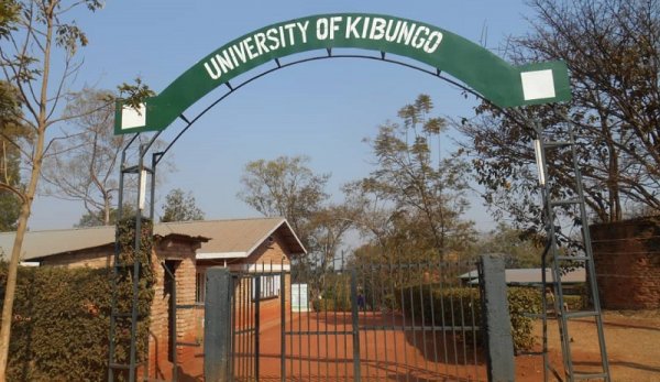 HEC yavuye imuzi iby’igabanyuka rikabije rya Kaminuza mu Rwanda