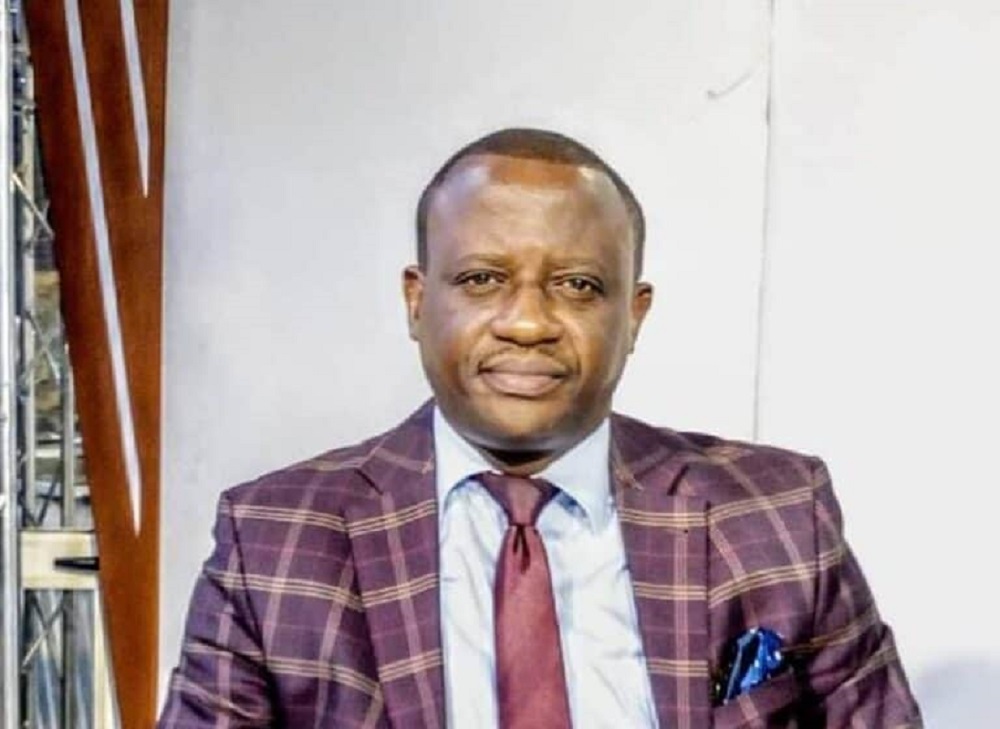 Impirimbanyi mu bya Politiki Milinganyo yashimangiye ko nta Jenoside yakorewe Abahutu yabaye muri RDC