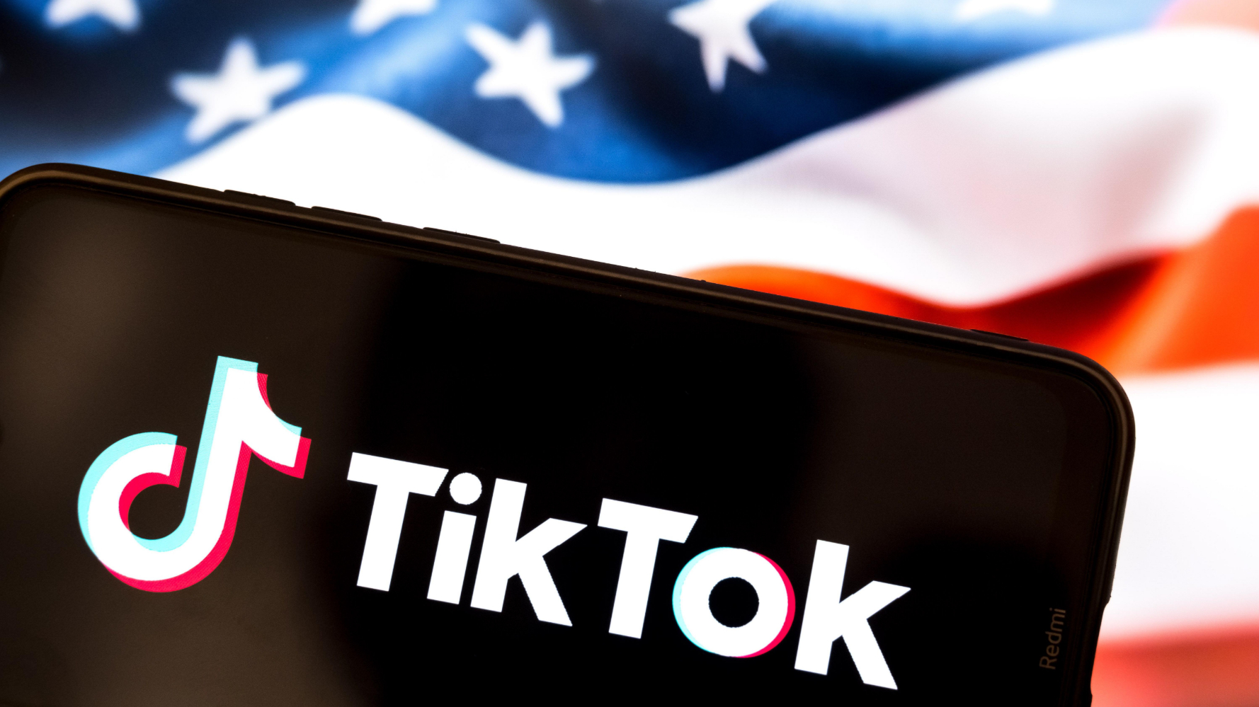 Bytedance yasinye amasezerano azatuma TikTok idahagarikwa muri Amerika