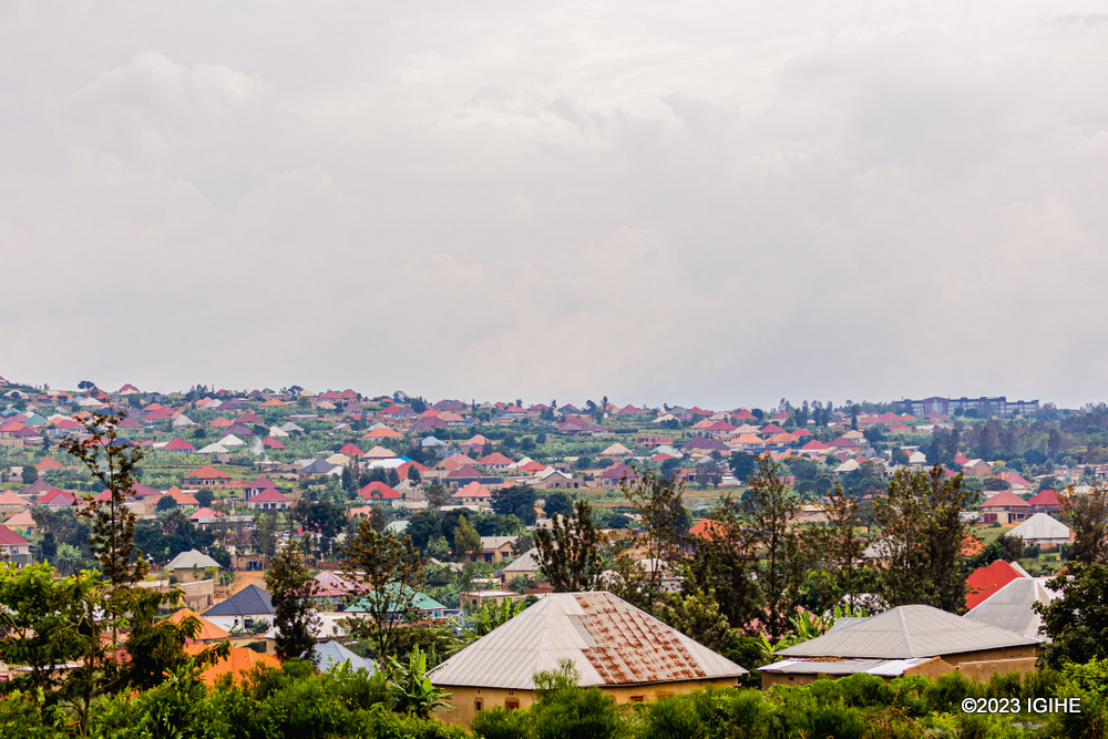 Dusure Bugesera mu ntanzi z'Umujyi wa Kigali (Amafoto)