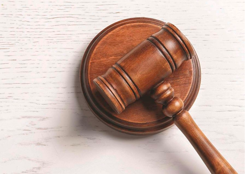 Kenya: Yajyanye mu manza se wapfuye, urukiko rubitera utwatsi