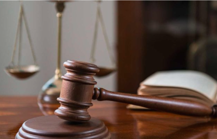 Uganda: Umunyarwanda akuriranyweho gusambanya umwana no kumwica