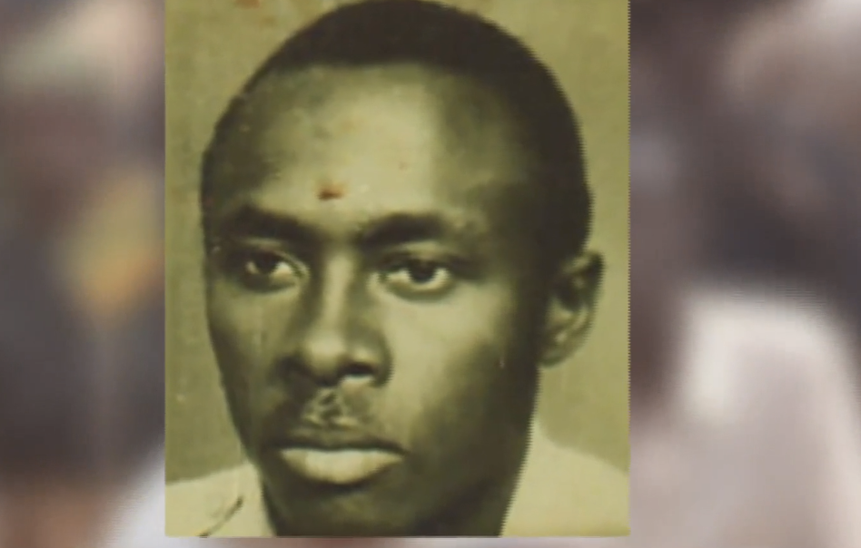 Umunyamakuru Maria Malagardis yagizwe umwere ku cyaha cyo gusebya Ntiwiragabo ukekwaho Jenoside
