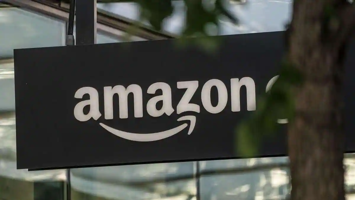 Nyuma ya Meta na Twitter, Amazon igiye kwirukana abakozi bagera ku bihumbi 10