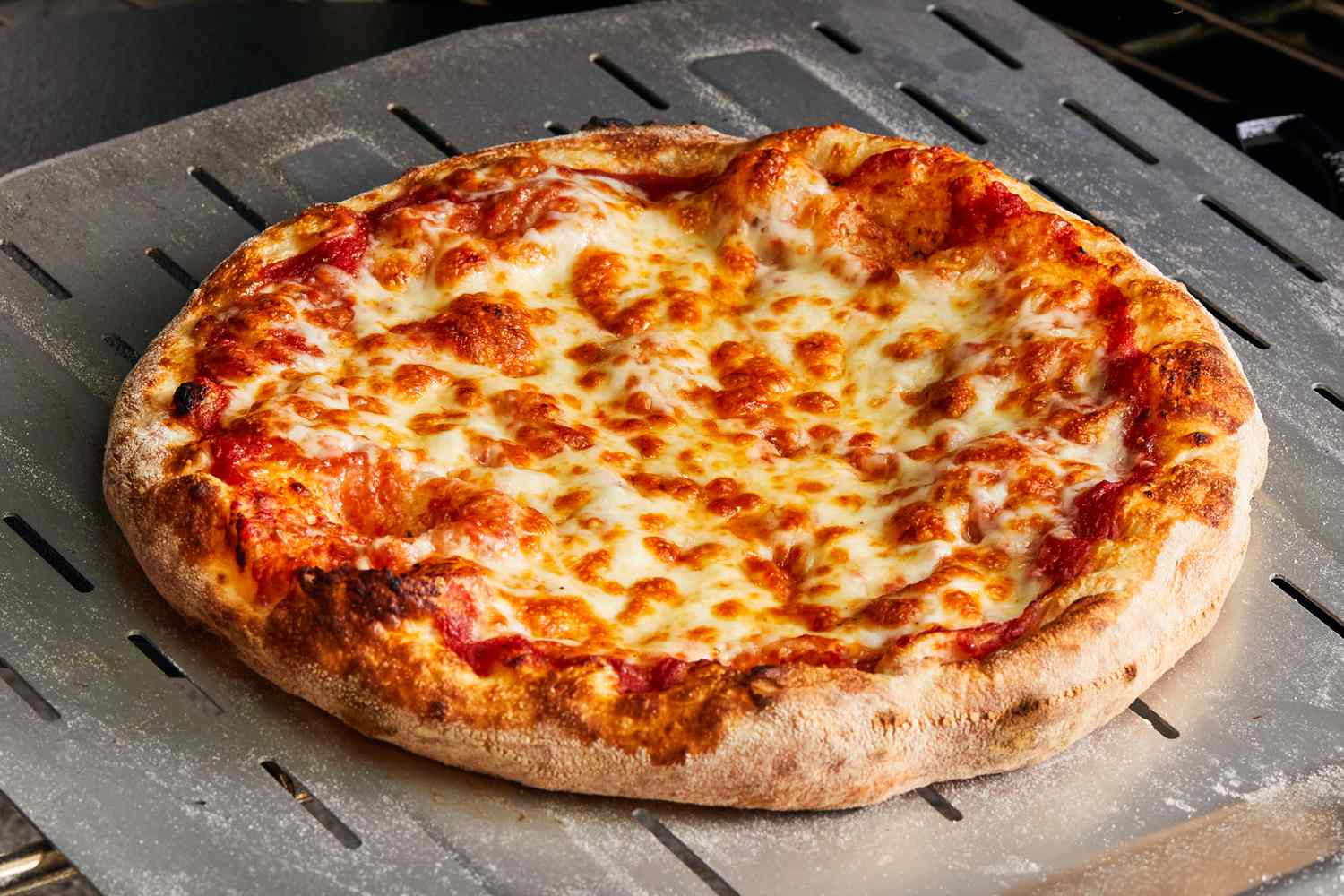 Pizza zabaye ikimenyetso? Izamuka ry’izatumijwe hafi ya Pentagon ryateye impungenge