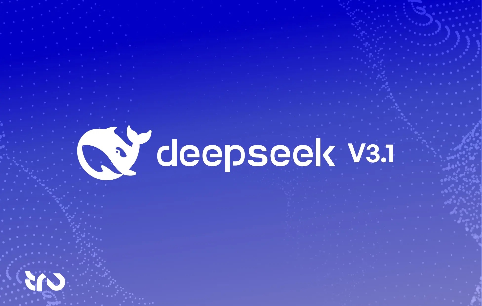 DeepSeek V3 yavuguruwe