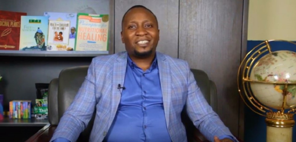 Dr Habumugisha yagaragaje uruzinduko rwa Perezida Duda nk’umusemburo w’impinduka ku Banyarwanda bajya muri Pologne