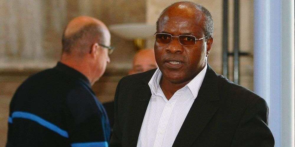 Umutangabuhamya wateje impaka mu rubanza rwa Dr. Munyemana azajya gutangira ubuhamya mu Rukiko