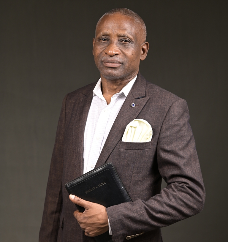 Umuhanuzi Gatabazi Meshack yavuze ku  biterane  n’ibitaramo byishyuzwa byeze mu madini