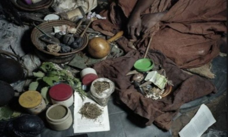 Tanzania: Umupfumu ari guhigwa kubera indagu zicishije umunyeshuri