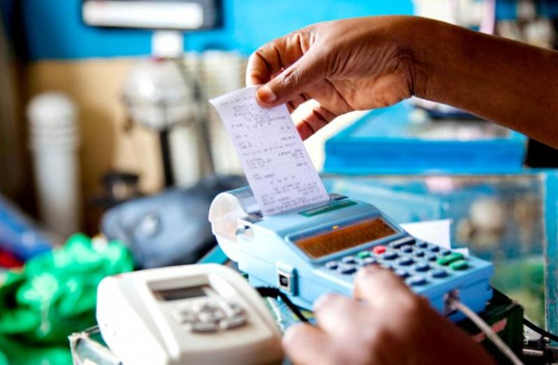 RRA yihanije abacuruzi batubahirije inshingano z’ukoresha EBM