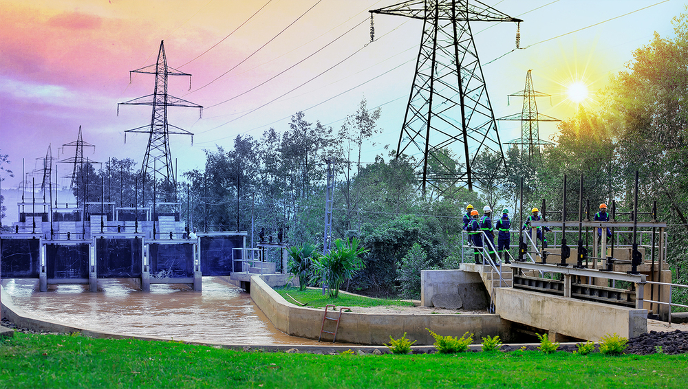 Energicotel Plc yasohoye impapuro mpeshamwenda zayo za kabiri zifite agaciro ka miliyari 2 Frw