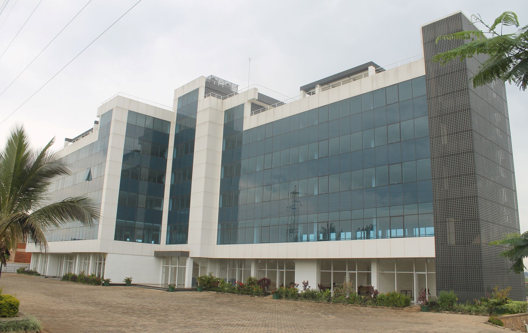 U Rwanda rwazigamye miliyari 11 Frw kubera imanza zarangirijwe mu buhuza