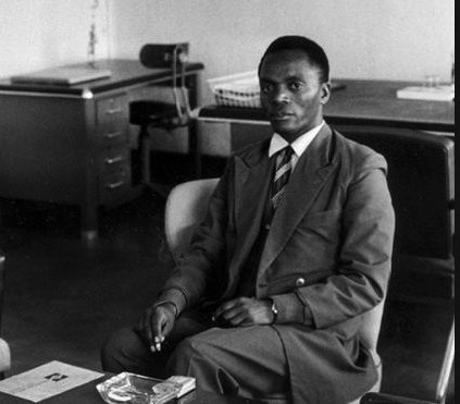 Amacakubiri yaganishije ku irindimuka rya Repubulika ya mbere