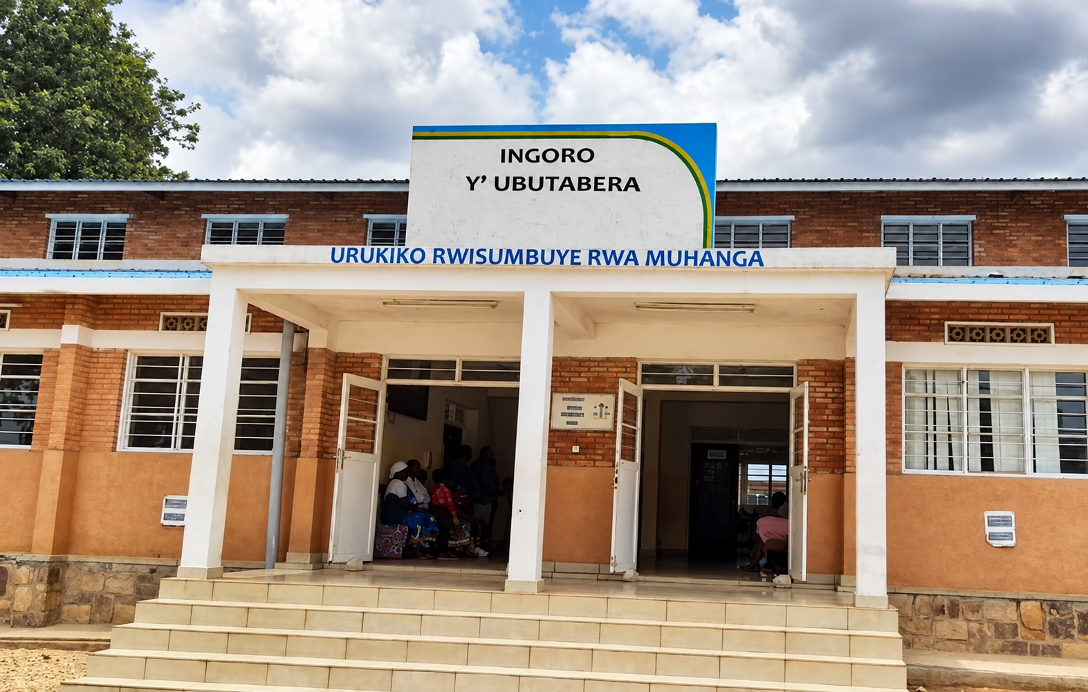 Kamonyi: Umusore ukurikiranyweho ibirimo gukorakora ibere ry’umwana yasabiwe gufungwa imyaka 25