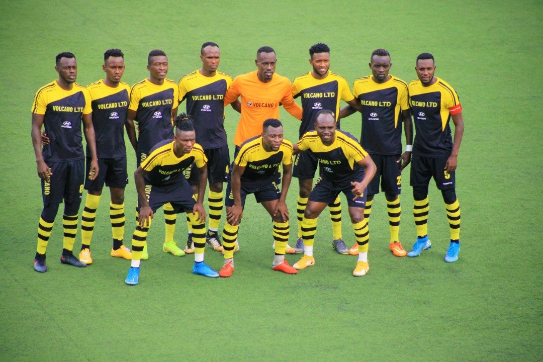 Mukura VS ikomeje gukubita inzu ibipfunsi ishaka uko yishyura miliyoni 46Frw