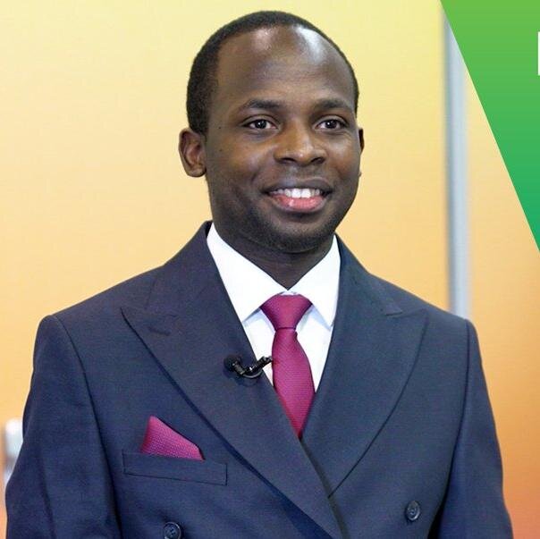 Amaze gufasha abarenga ibihumbi 200: Urugendo rwa Uwishema mu guteza imbere ubuvuzi (Video)