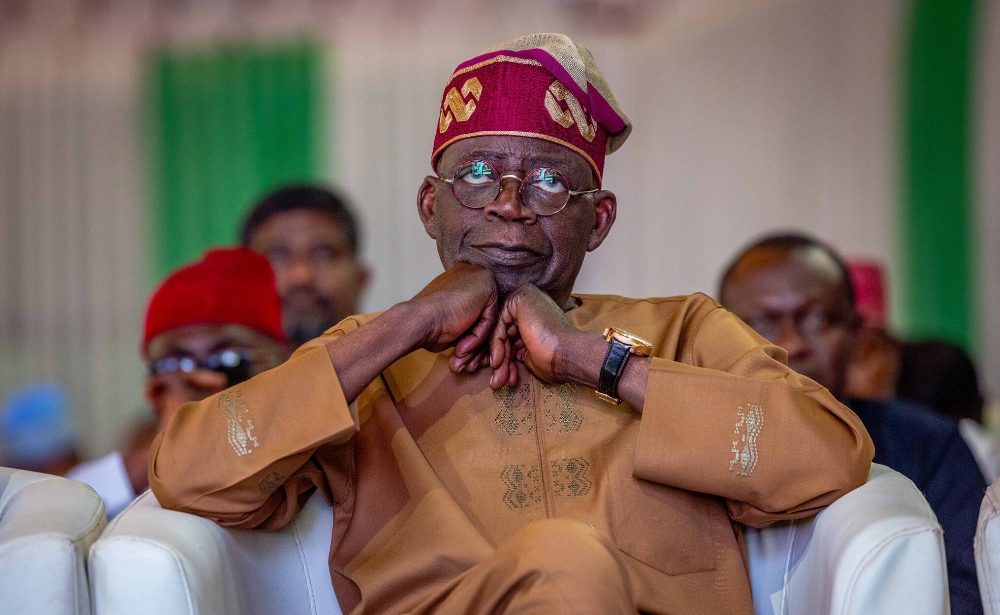Nigeria: Urukiko rwatangiye kumva ubujurire ku byavuye mu matora ya Perezida