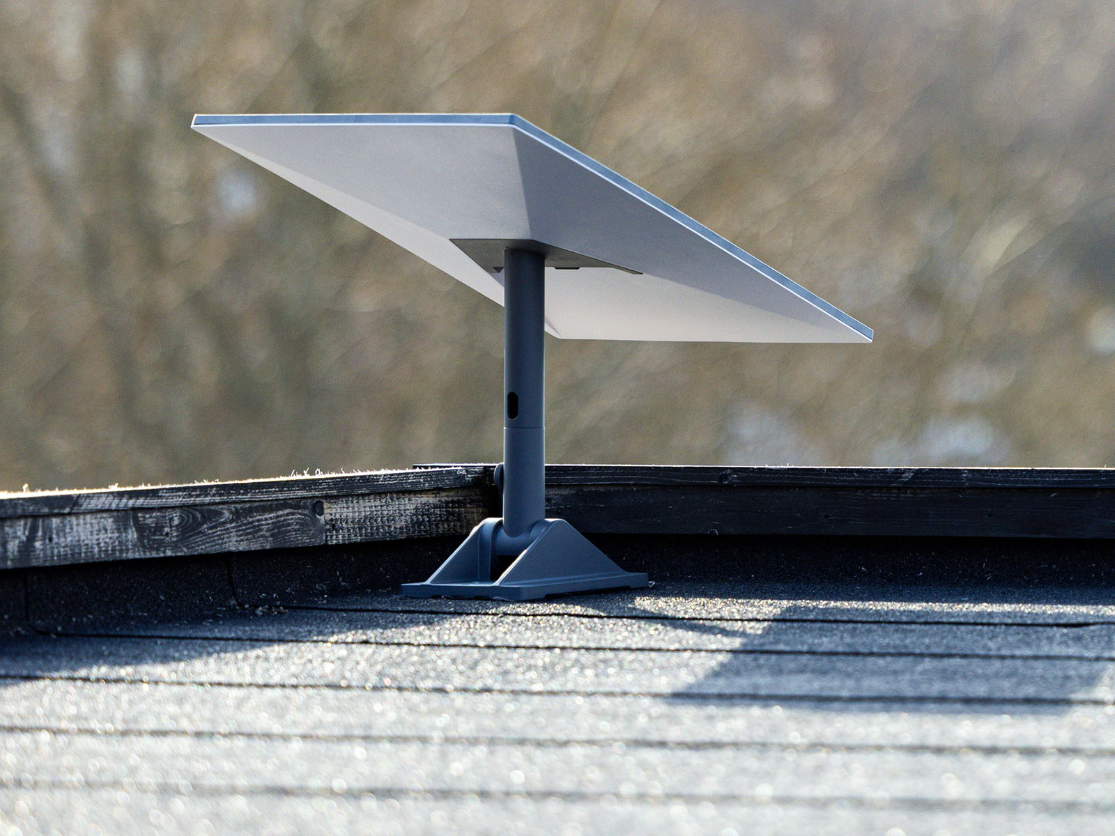 Starlink ya Elon Musk yahuye n’ikibazo cyatumye abayikoresha ku Isi yose babura internet