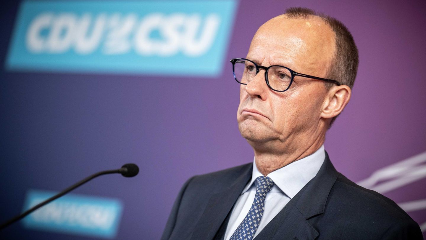 Chancelier w’u Budage asanga Amerika itakiri igihugu cy’inzozi ku rubyiruko