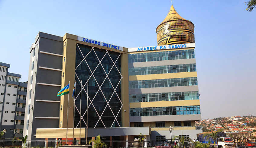 Inkomoko y’amazina y’ahantu n’ay’abantu mu Rwanda rwo hambere
