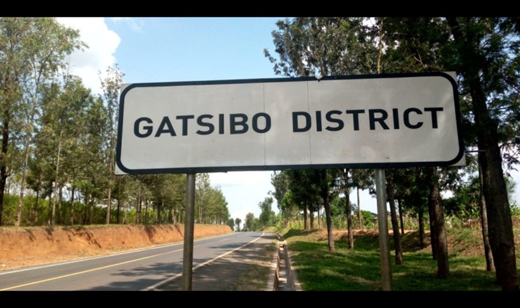 Gatsibo: Babiri batawe muri yombi bazira urupfu rw’umuturage waheze mu bwiherero