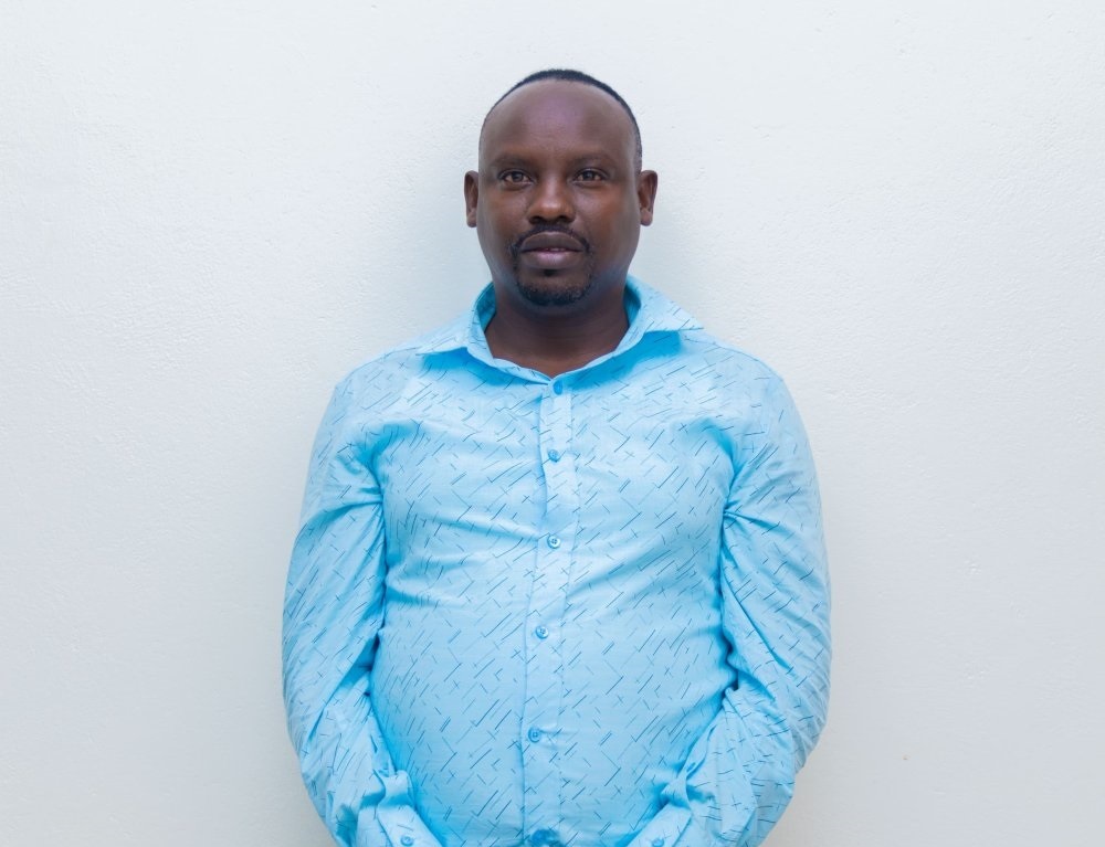 Salongo yakatiwe gufungwa imyaka itatu