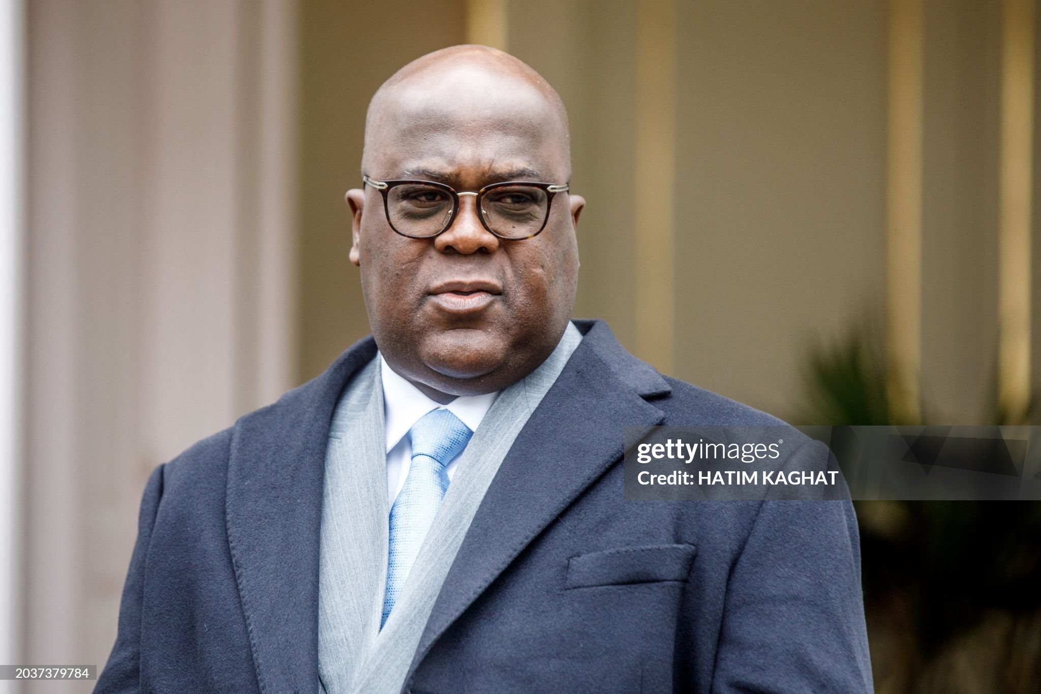 Tshisekedi yongeye kuyobya Isi, agereka ibibazo bya Congo ku Rwanda: Ibihamya bivuguruza imvugo ye