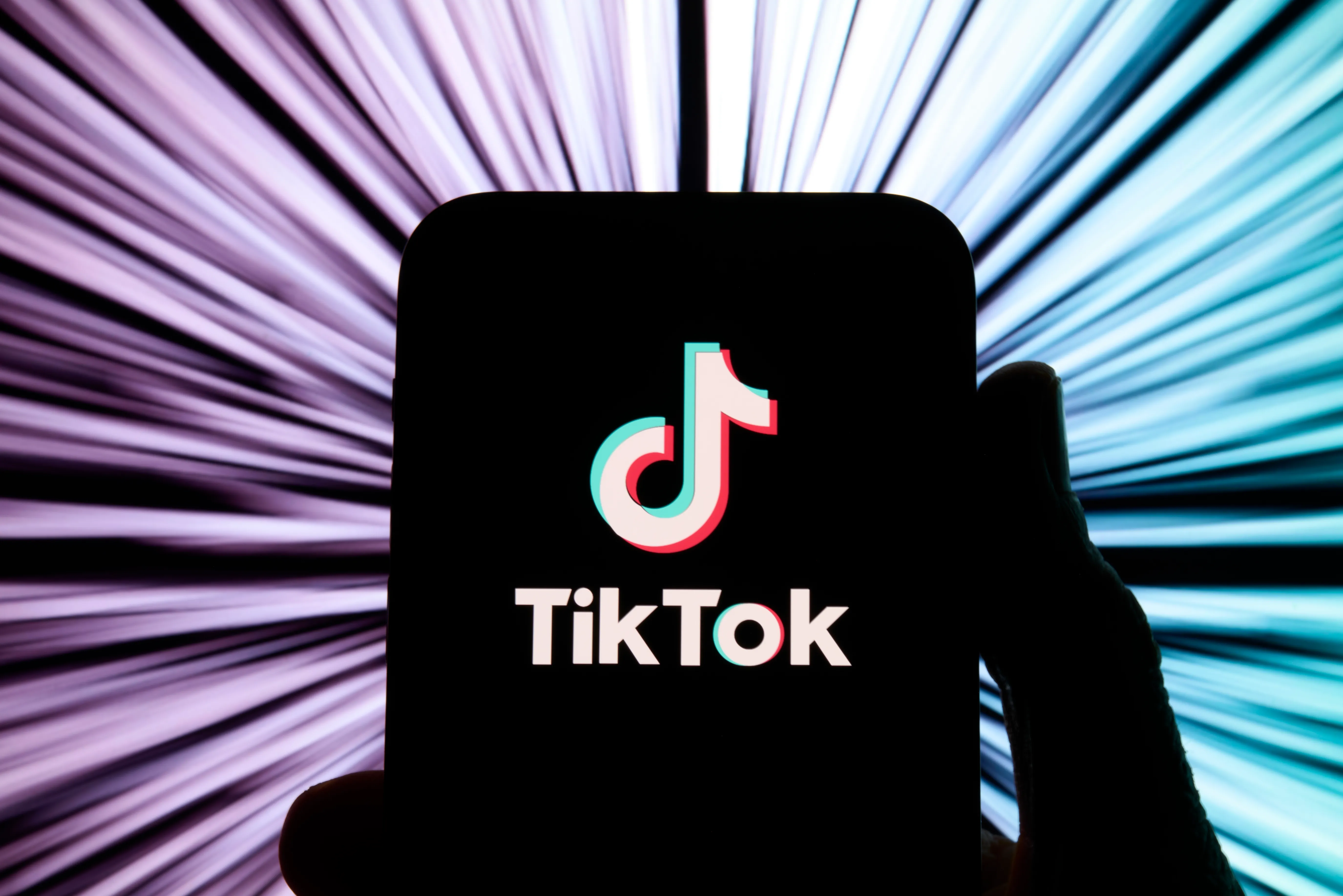TikTok yatangije ikoranabuhanga rifasha abantu guhaha no kwishyura