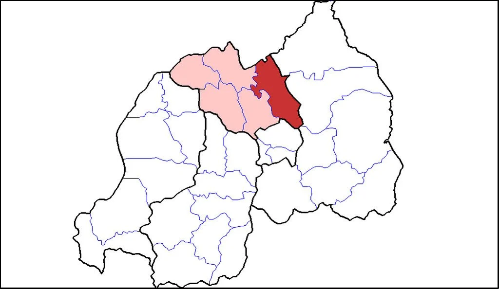 Gicumbi: Umugabo yapfuye amanitse mu mugozi nyuma y’amakimbirane n’umugore we
