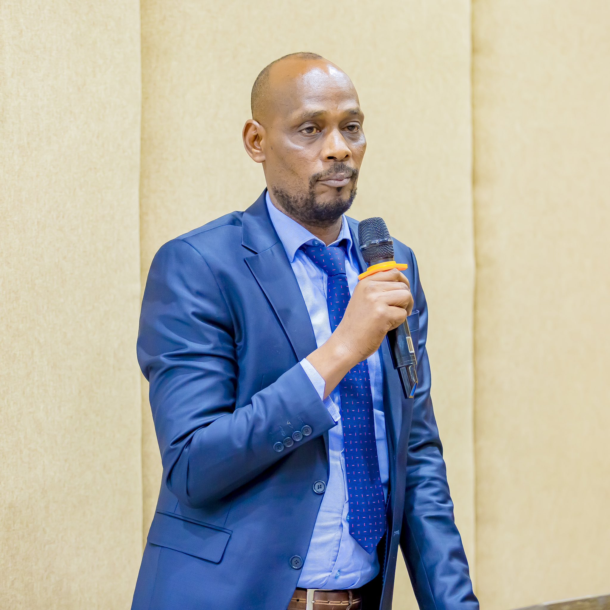 Kugura abakinnyi ba ‘saison itaha’, ahazava ubushobozi n’aho yifuza kuzasiga Rayon Sports: Twagirayezu yavuze