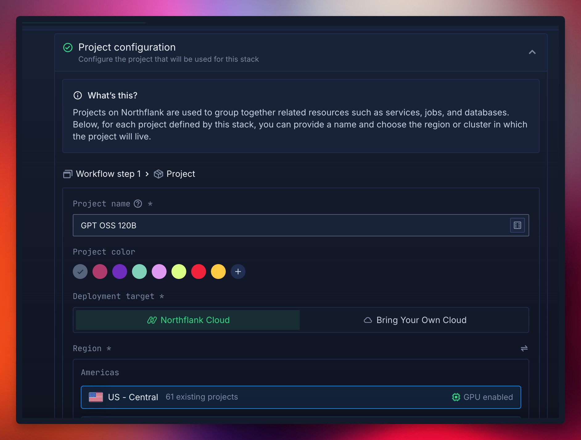 OpenAI yamuritse porogaramu ya GPT-OSS ifunguye, ikoreshwa kuri mudasobwa ku buntu