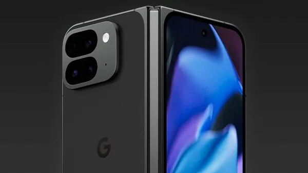 ‘Add Me’, uburyo bwa Google Pixel 9 buzemerera uyifite kwiyongera mu ifoto yafashwe adahari