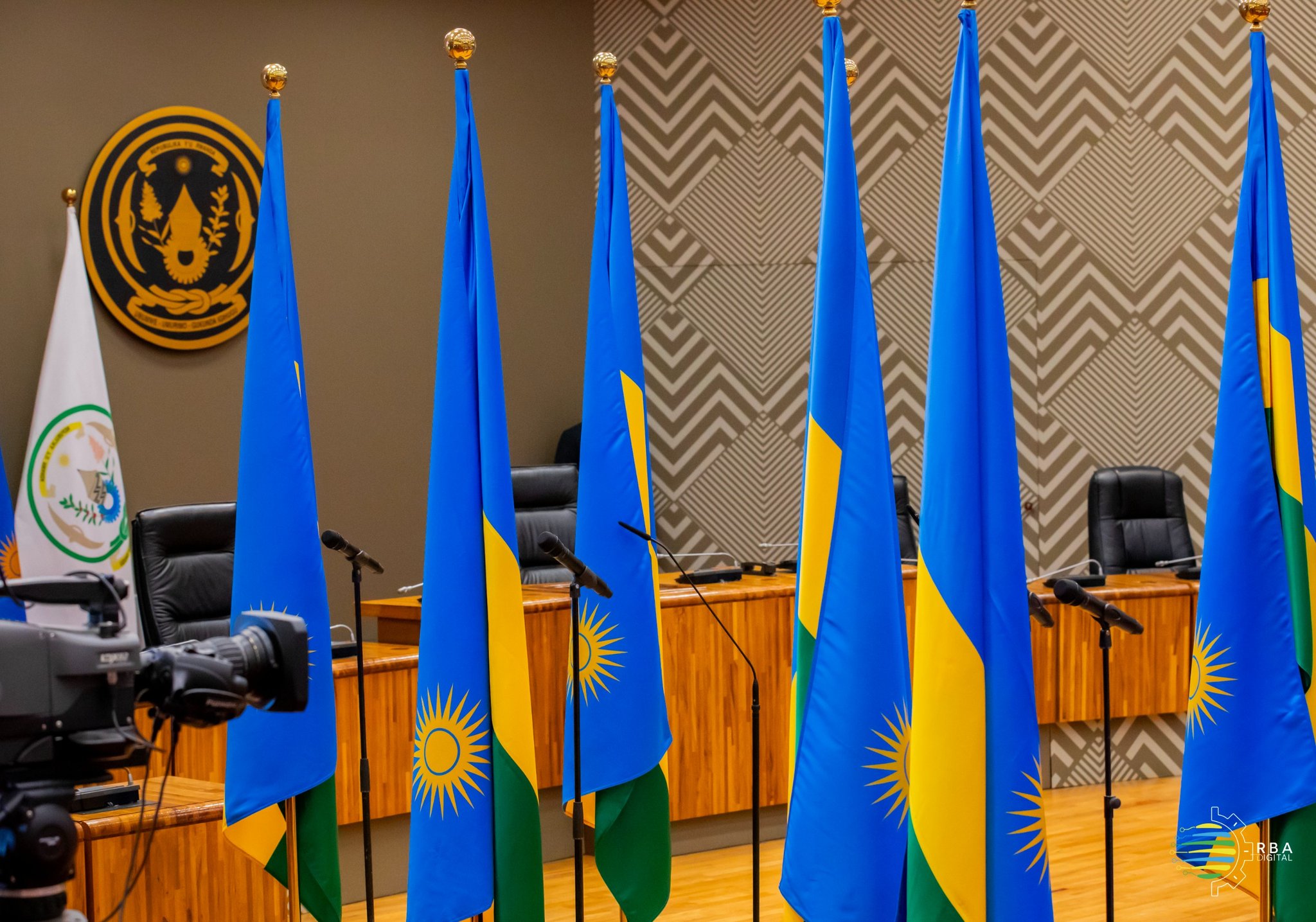Amakorosi abayobozi benshi mu Rwanda bakunze gukobokeramo, bamwe akabahitana