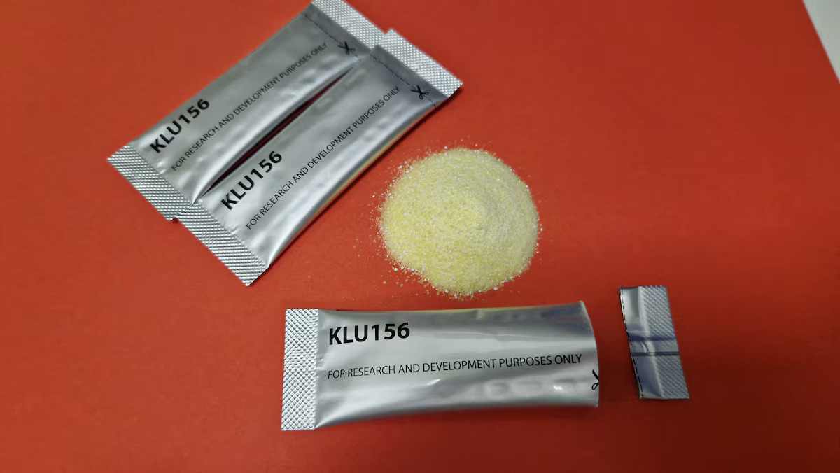 Umuti mushya wagaragaje ubushobozi bwo guhangana na malaria ku kigero cya 97%