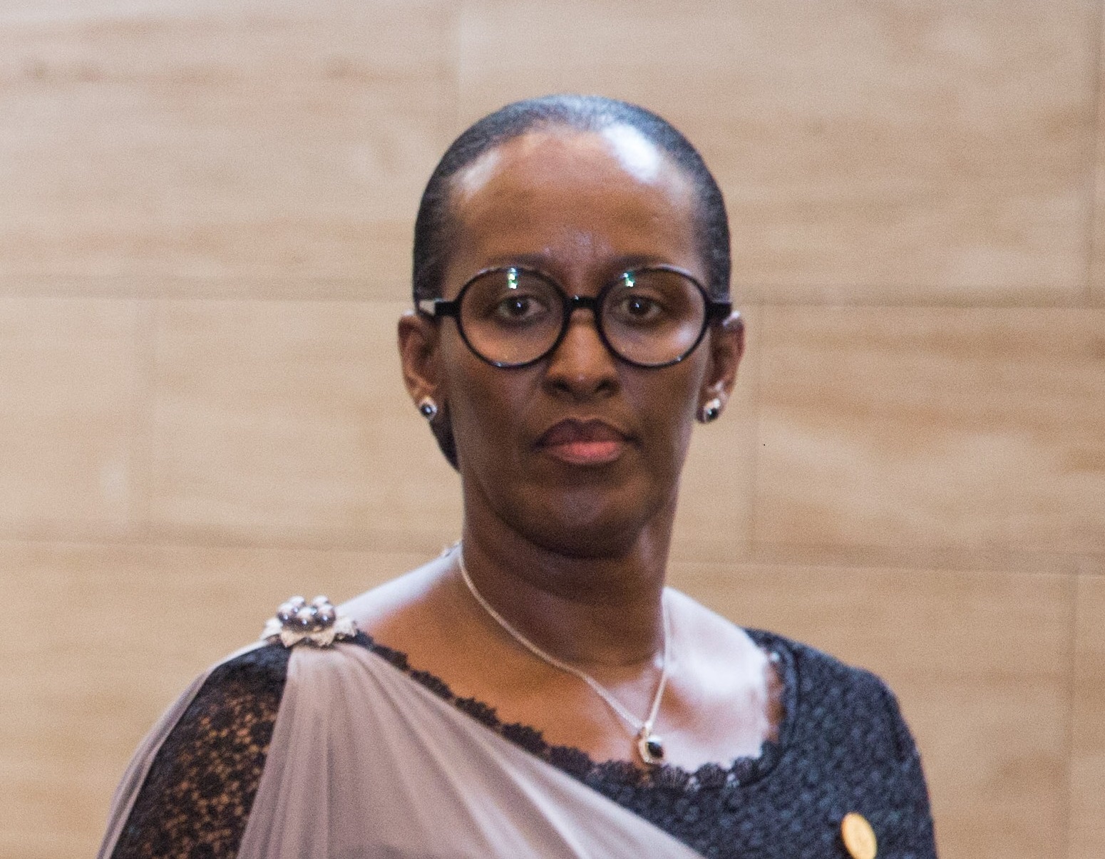 Umurage ku Bato: U Rwanda ruzima, rutazima!