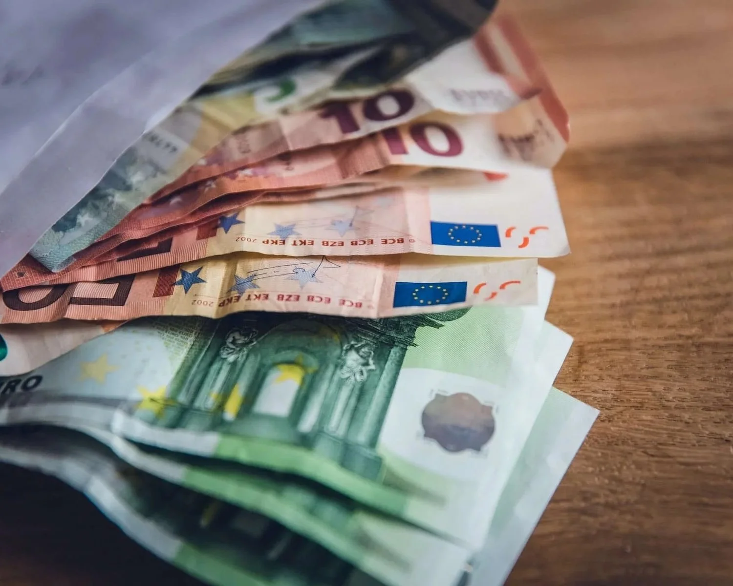 Banki Nkuru y’u Burundi yemeye ko yibwe 814.957€ mu gitero cy’ikoranabuhanga