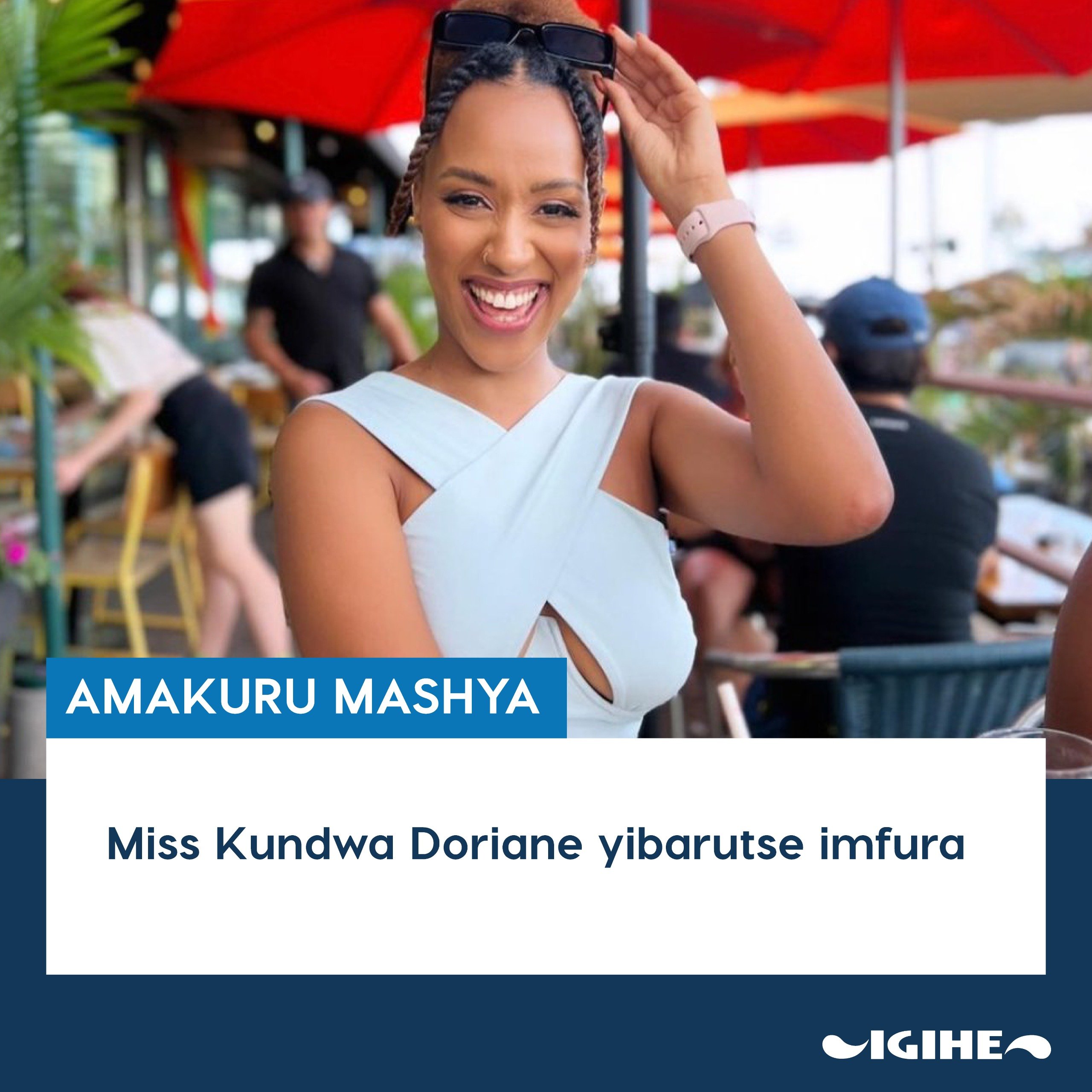 Yibarutse, Grok iti “yapfuye”: Uko isemura rya X riyobya abasoma Ikinyarwanda